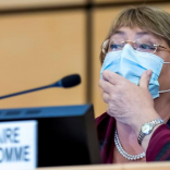 Bachelet
