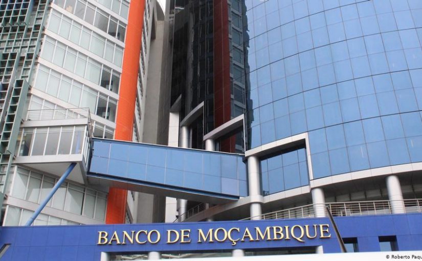 Bancomoc.file_..dw_