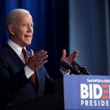 Bidenpr