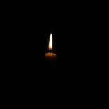 Blackouttt