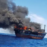 Boat.cd_.file_