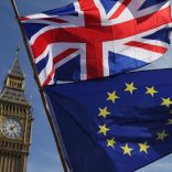 Brexitl