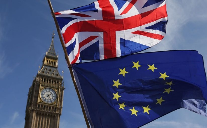 Brexitl