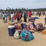 Cabodelgado.idp_..moz34h