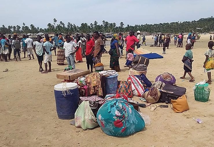 Cabodelgado.idp_..moz34h