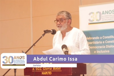 Carimoissa