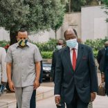 Chissano.chissanoeth