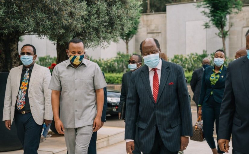 Chissano.chissanoeth