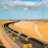 Coaltrain.vale_