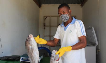 Concorrentes_do_bpc_4_folai_e_ija_peixaria_ciclo_3