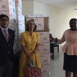 Covidagakmaputo.fb_