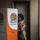 Elections.cne_.vote_.ch1_