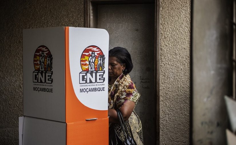 Elections.cne_.vote_.ch1_