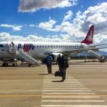 Embraer-lam-copy