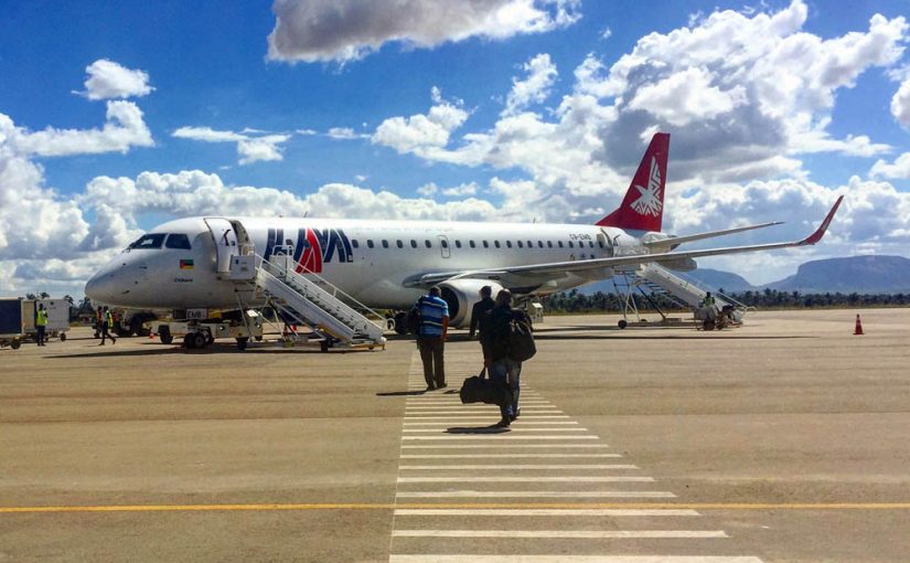 Embraer-lam-copy