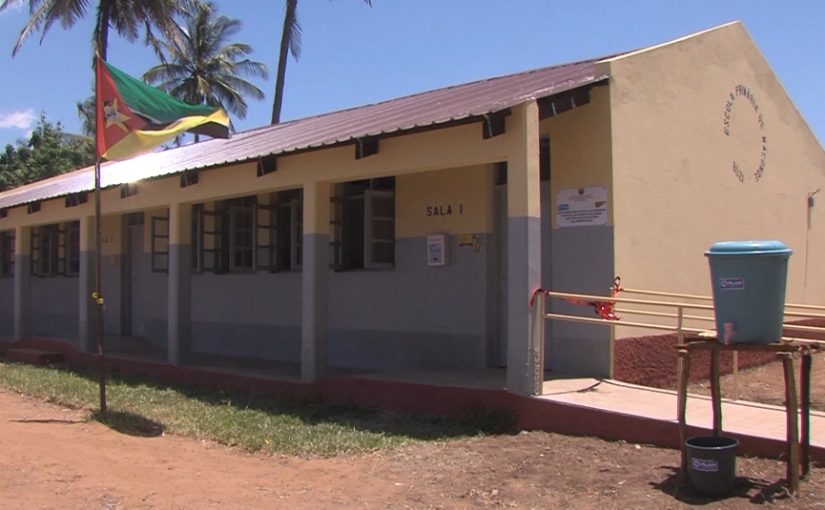 Escola-1_1