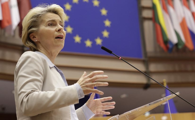 Eucursvl