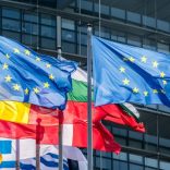 Euflagsf