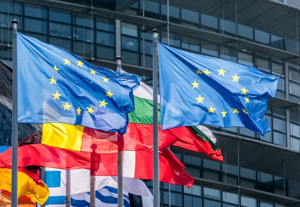 Euflagsf