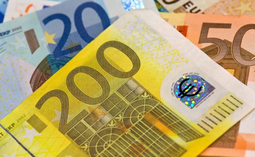 Euro.lusa1_-1