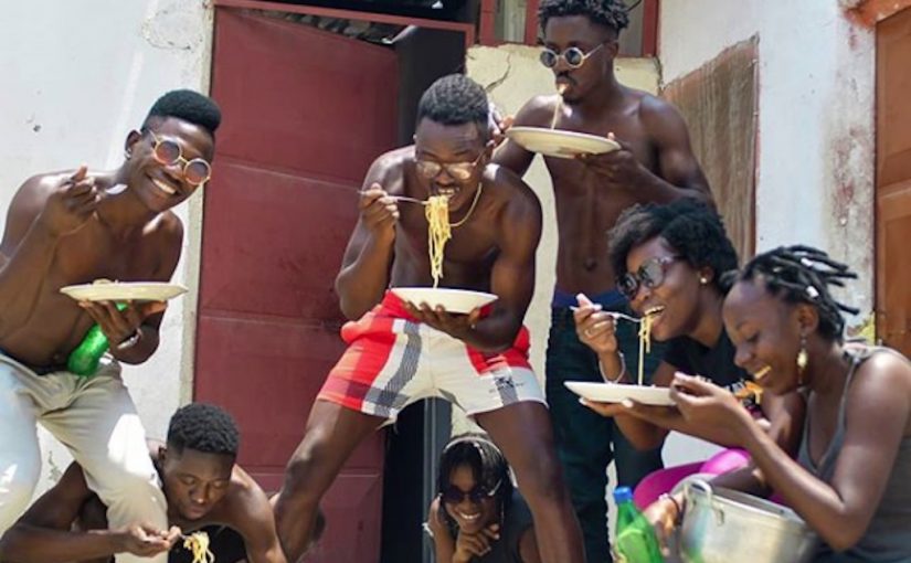 Fenomenosdosemba.instagram