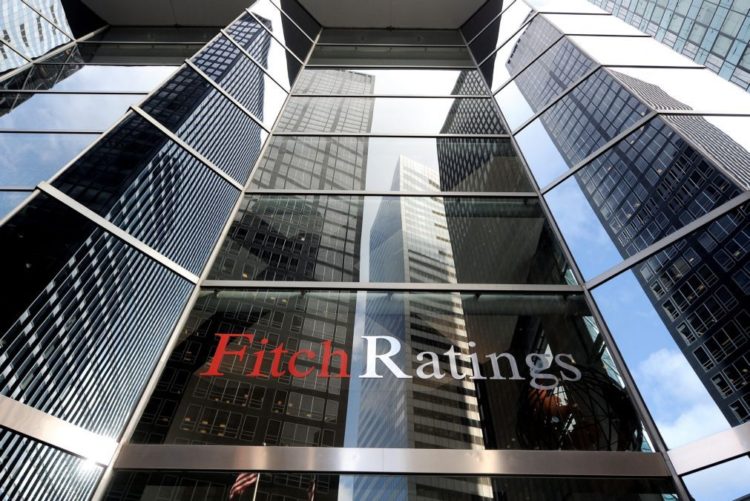 Fitch.file_