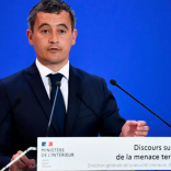 Frenchim