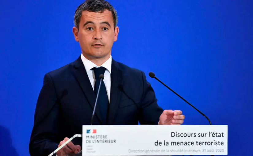 Frenchim