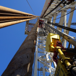 Gazprom