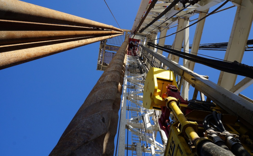 Gazprom