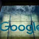 Google.sa_