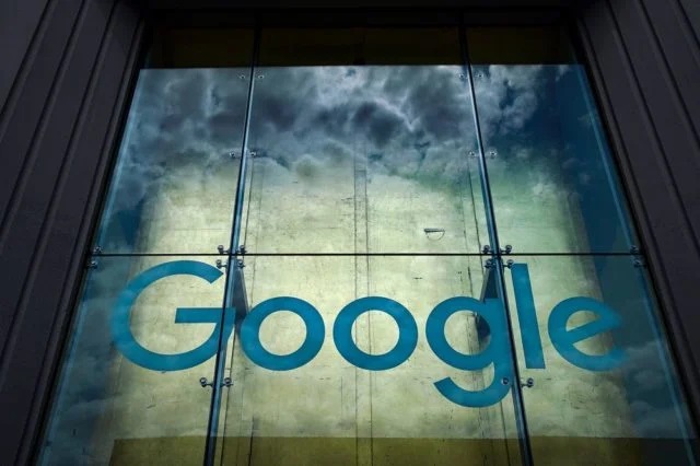 Google.sa_