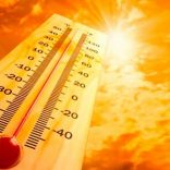 Heatwaveeeeeeee