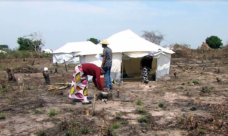 Idps.opDESLOCADOS-1