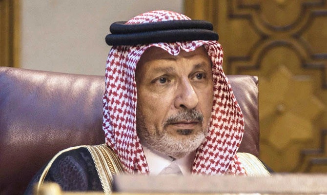 Kattan.saudiar