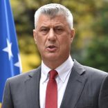 Kosovo.pr_