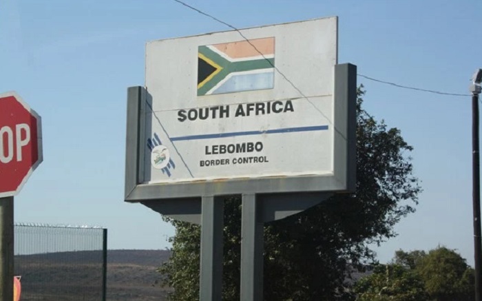 Lebombo-border.moz_.sa1_