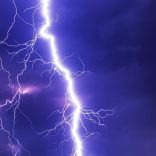 Lightning