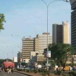 Lusaka.filephoto.r