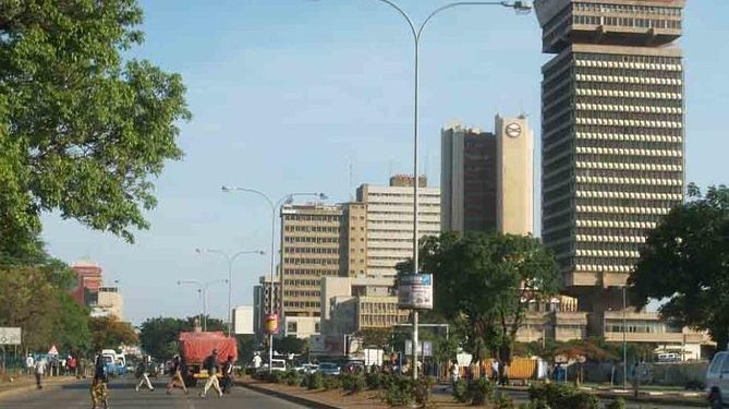 Lusaka.filephoto.r