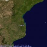 Mabote.inhambane.map_