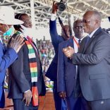 Magufuli.gl_