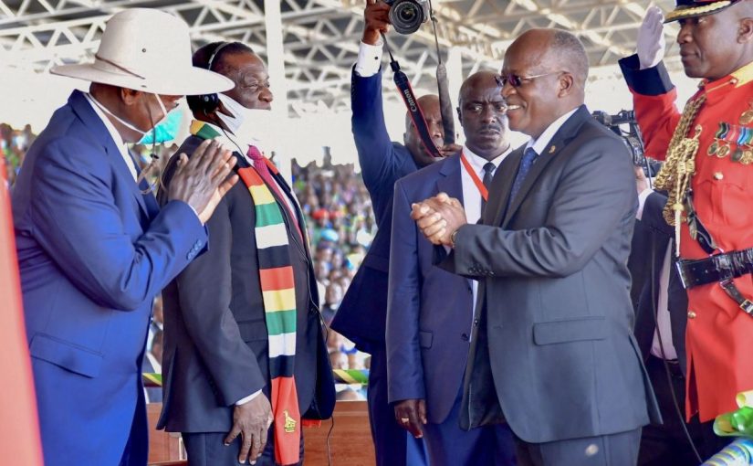 Magufuli.gl_
