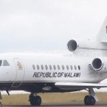 Malawiprplane