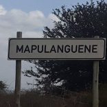Mapulanguene.sm_