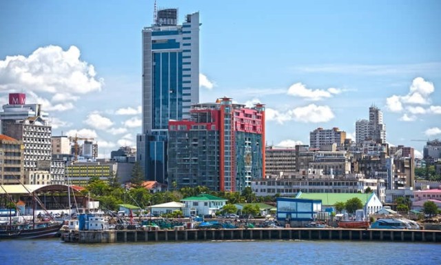 Maputobancomocmacauhuhb.21.10.2019-1