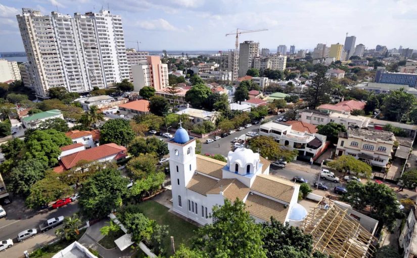 Maputofie.lusa_