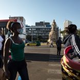 Maputofile.cv_.usa_