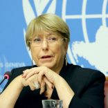 Mbachelet.onugeneve
