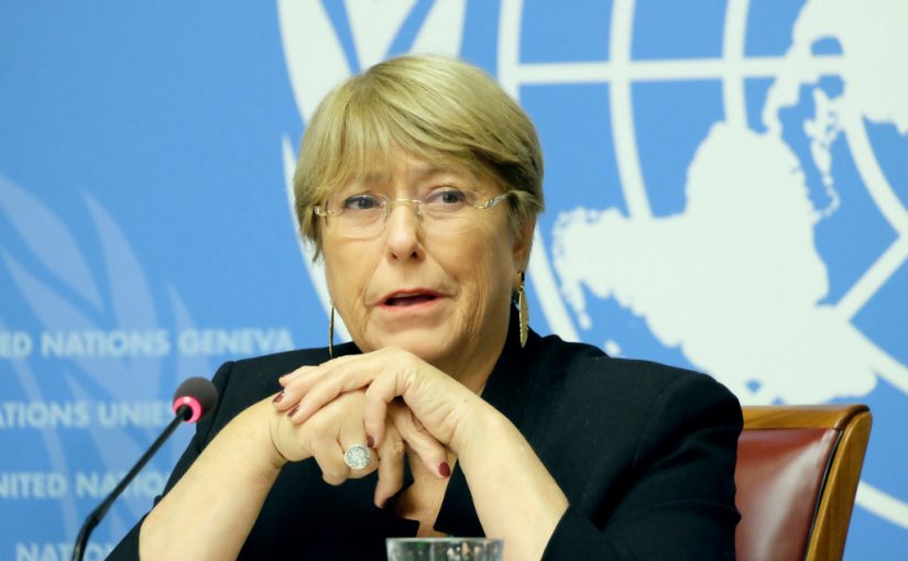 Mbachelet.onugeneve